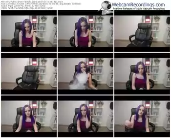 myfreecams-eilidh_stars-webcam-show-01_10_2019-18_14_11