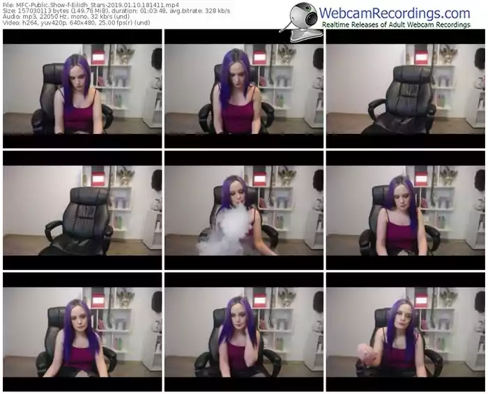 myfreecams-eilidh_stars-webcam-show-01_10_2019-18_14_11