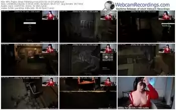 myfreecams-emilylynne-webcam-show-01_10_2019-07_14_58