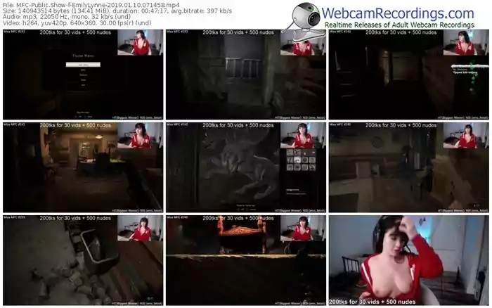 myfreecams-emilylynne-webcam-show-01_10_2019-07_14_58