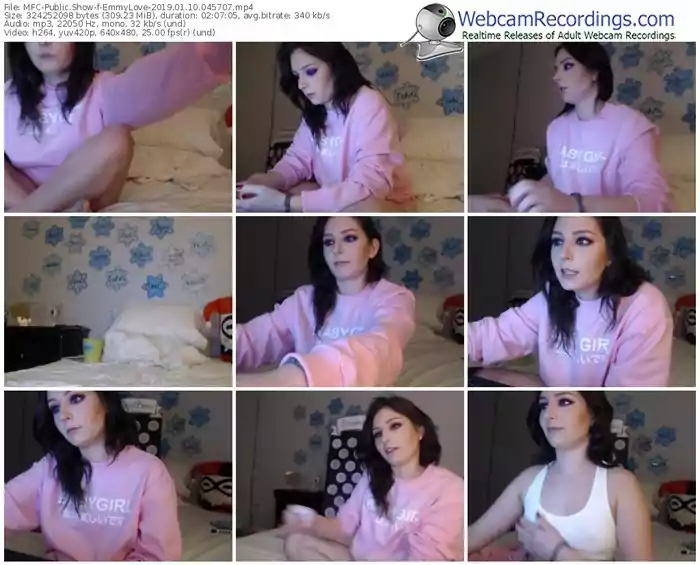 myfreecams-emmylove-webcam-show-01_10_2019-04_57_07
