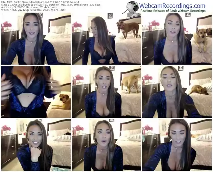 myfreecams-hallieharper-webcam-show-01_10_2019-03_39_24