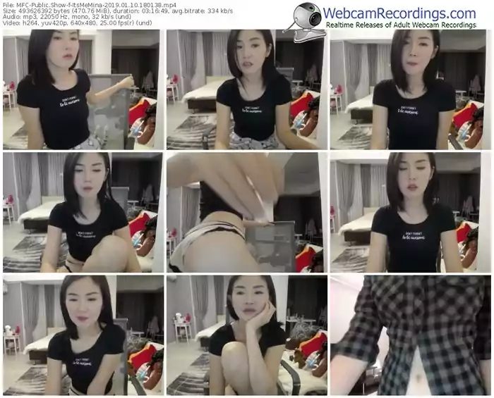 myfreecams-itsmemina-webcam-show-01_10_2019-18_01_38