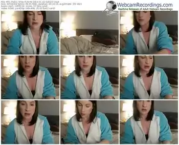 myfreecams-jalyn-webcam-show-01_10_2019-02_02_37