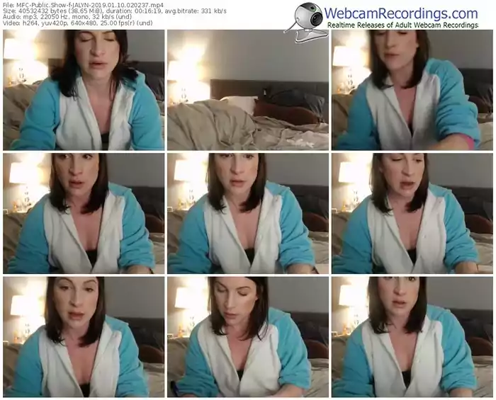 myfreecams-jalyn-webcam-show-01_10_2019-02_02_37