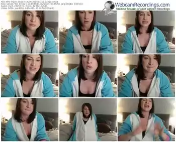 myfreecams-jalyn-webcam-show-01_10_2019-02_32_12