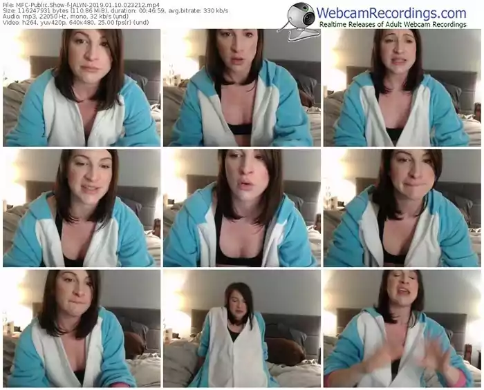 myfreecams-jalyn-webcam-show-01_10_2019-02_32_12