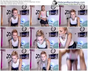 myfreecams-jennyjinx-webcam-show-01_10_2019-03_10_19