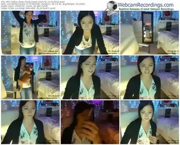 myfreecams-kellyheart-webcam-show-01_10_2019-01_35_02