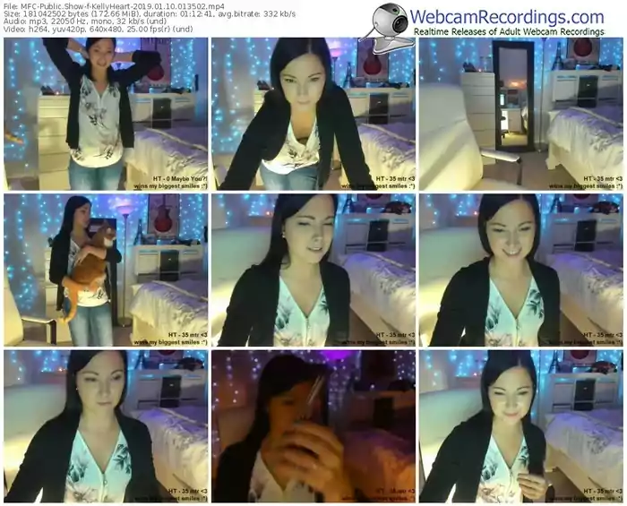 myfreecams-kellyheart-webcam-show-01_10_2019-01_35_02