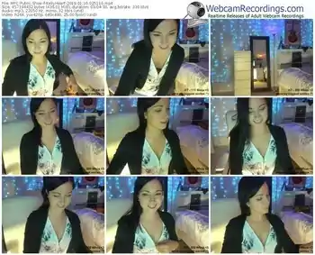 myfreecams-kellyheart-webcam-show-01_10_2019-02_51_16