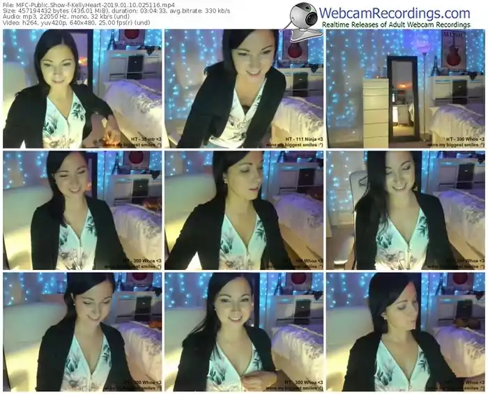 myfreecams-kellyheart-webcam-show-01_10_2019-02_51_16