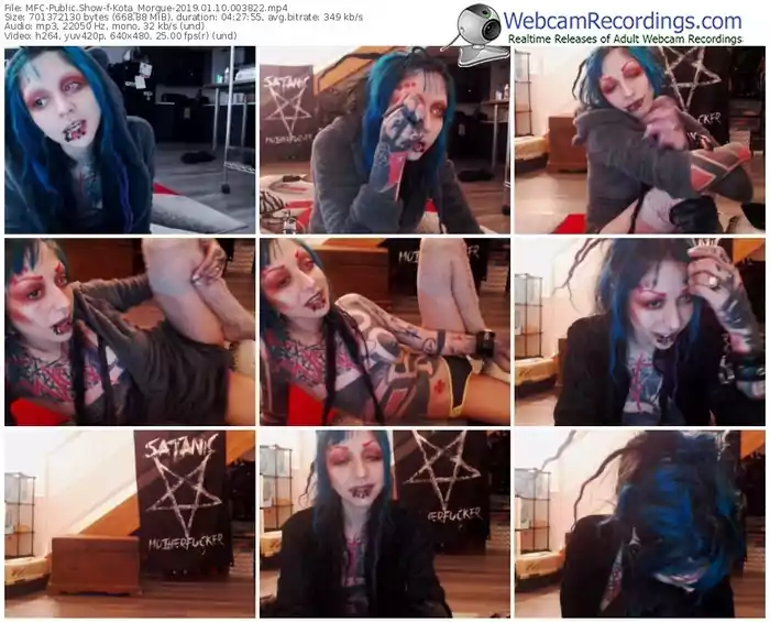 myfreecams-kota_morgue-webcam-show-01_10_2019-00_38_22