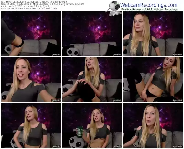 myfreecams-laceyblack-webcam-show-01_10_2019-12_30_48