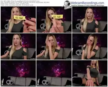 myfreecams-laceyblack-webcam-show-01_10_2019-12_59_23