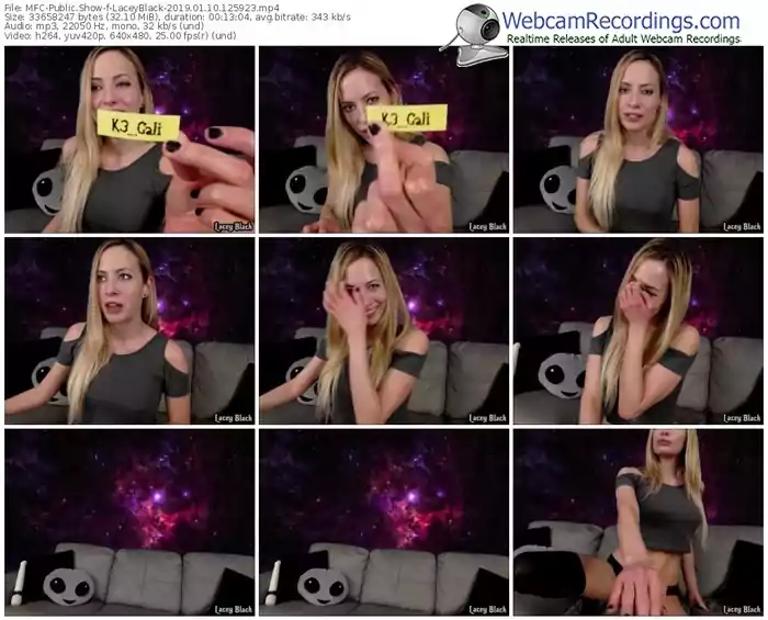myfreecams-laceyblack-webcam-show-01_10_2019-12_59_23