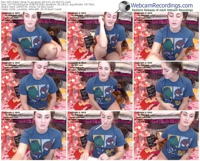 myfreecams-lacyejust-webcam-show-01_10_2019-05_27_11