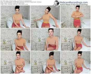 myfreecams-lady__a-webcam-show-01_10_2019-23_22_34