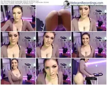 myfreecams-laraloxley-webcam-show-01_10_2019-05_57_16