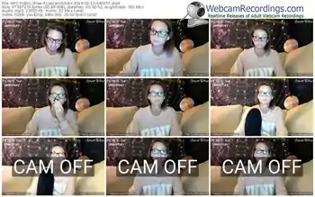 myfreecams-lauranvickers-webcam-show-01_10_2019-04_00_57