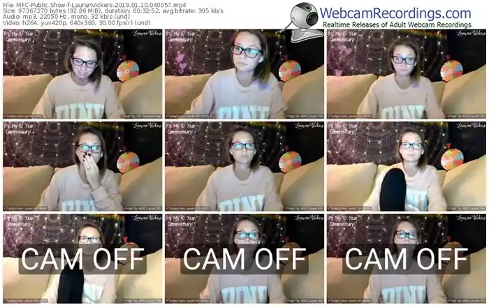 myfreecams-lauranvickers-webcam-show-01_10_2019-04_00_57