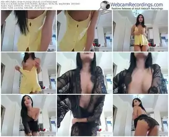 myfreecams-liligigi-webcam-show-01_10_2019-07_40_32