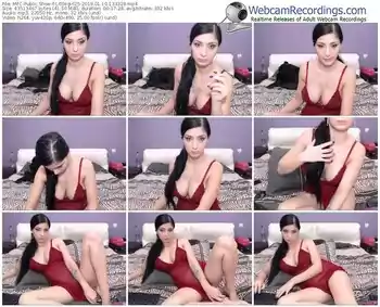 myfreecams-littlegirl25-webcam-show-01_10_2019-13_33_28