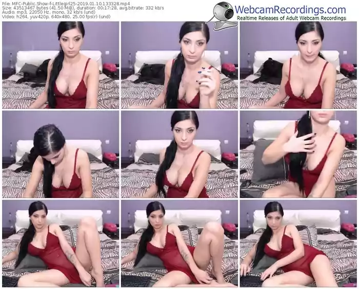 myfreecams-littlegirl25-webcam-show-01_10_2019-13_33_28
