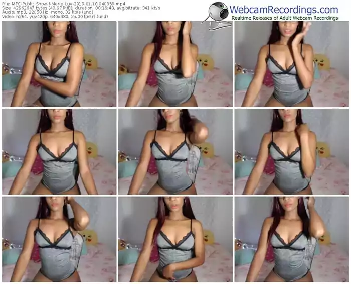 myfreecams-marie_luv-webcam-show-01_10_2019-04_09_59