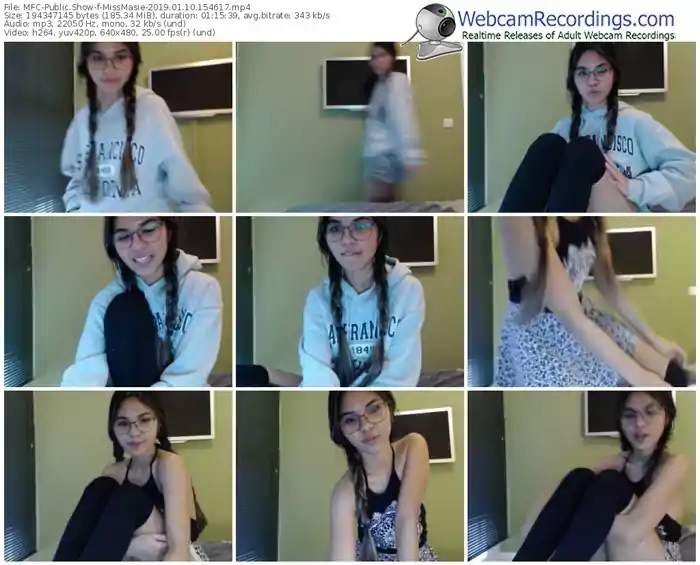 myfreecams-missmasie-webcam-show-01_10_2019-15_46_17