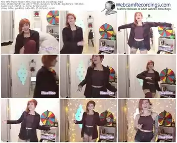 myfreecams-miss_mao-webcam-show-01_10_2019-03_59_27