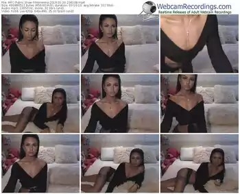 myfreecams-morrenna-webcam-show-01_10_2019-23_41_08