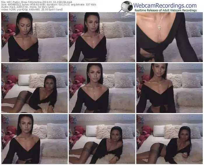 myfreecams-morrenna-webcam-show-01_10_2019-23_41_08