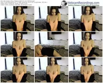 myfreecams-myeva-webcam-show-01_10_2019-13_05_24