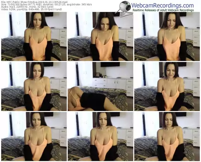 myfreecams-myeva-webcam-show-01_10_2019-13_05_24
