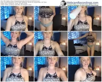 myfreecams-peytonmoaning-webcam-show-01_10_2019-09_50_24