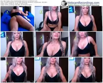 myfreecams-rapunsex-webcam-show-01_10_2019-23_55_10