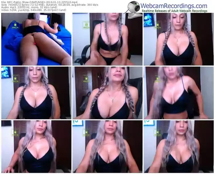 myfreecams-rapunsex-webcam-show-01_10_2019-23_55_10