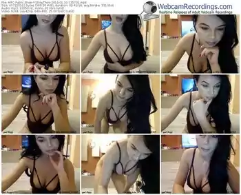 myfreecams-shinytheo-webcam-show-01_10_2019-13_57_31