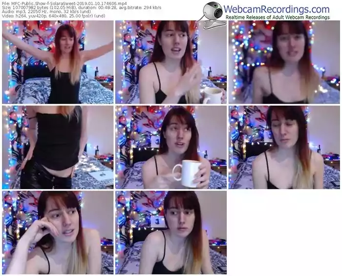 myfreecams-solarasweet-webcam-show-01_10_2019-17_46_06