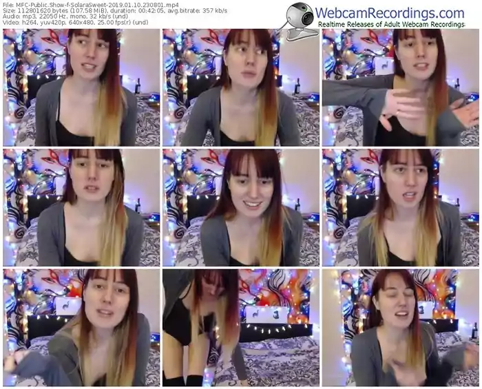 myfreecams-solarasweet-webcam-show-01_10_2019-23_08_01