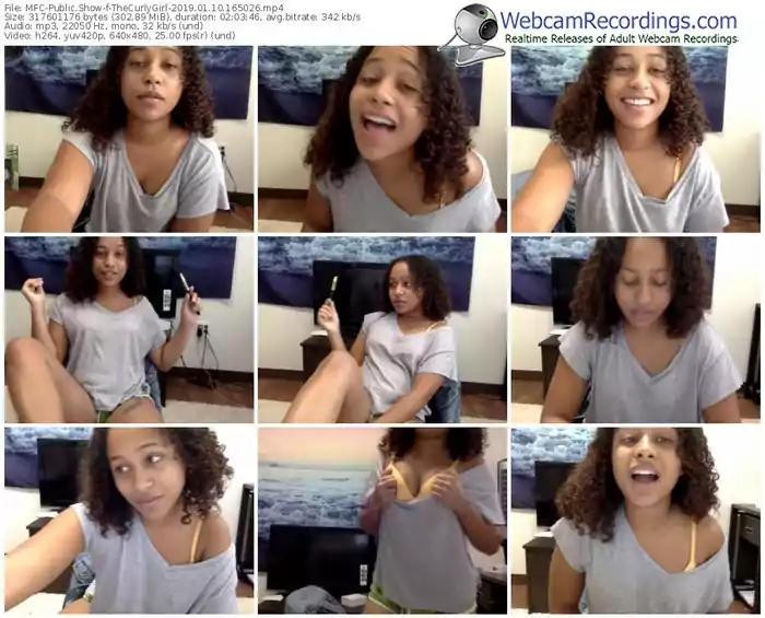 myfreecams-thecurlygirl-webcam-show-01_10_2019-16_50_26