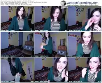 myfreecams-yarrow-webcam-show-01_10_2019-04_02_58