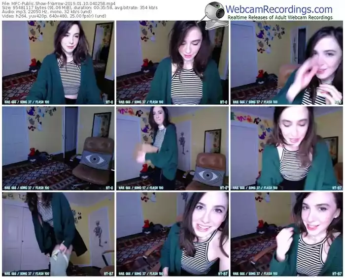 myfreecams-yarrow-webcam-show-01_10_2019-04_02_58