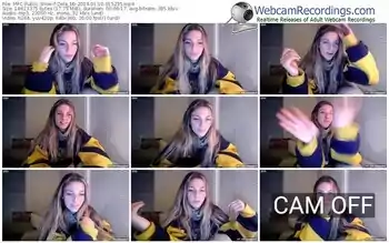 myfreecams-zeta_bb-webcam-show-01_10_2019-01_52_35