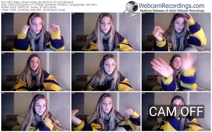 myfreecams-zeta_bb-webcam-show-01_10_2019-01_52_35