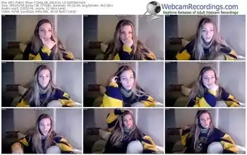 myfreecams-zeta_bb-webcam-show-01_10_2019-02_09_08