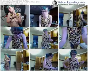 myfreecams-heidiv-webcam-show-01_10_2019-11_11_07