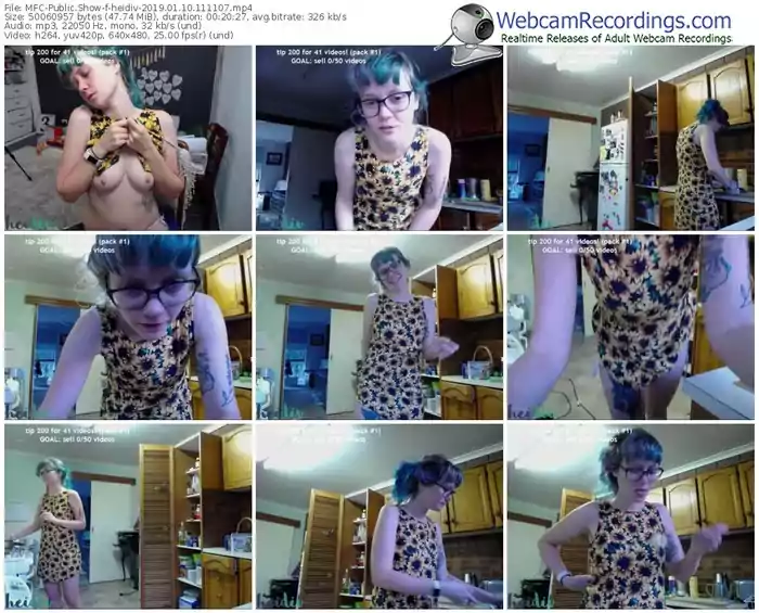 myfreecams-heidiv-webcam-show-01_10_2019-11_11_07