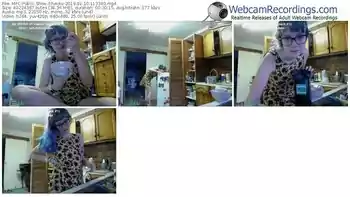 myfreecams-heidiv-webcam-show-01_10_2019-11_33_40